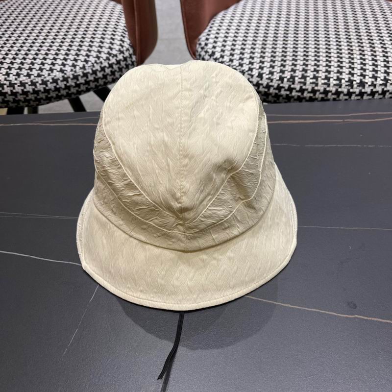 Chanel hat (53)